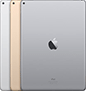 iPad Pro12