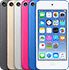 iPod touch 第6世代