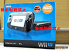 任天堂 Wii U PREMIUM SET WUPSKAFC