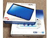 任天堂 3DSLL・PSVITA 新品未開封品