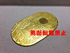 K22 札幌オリンピックコイン 約87g